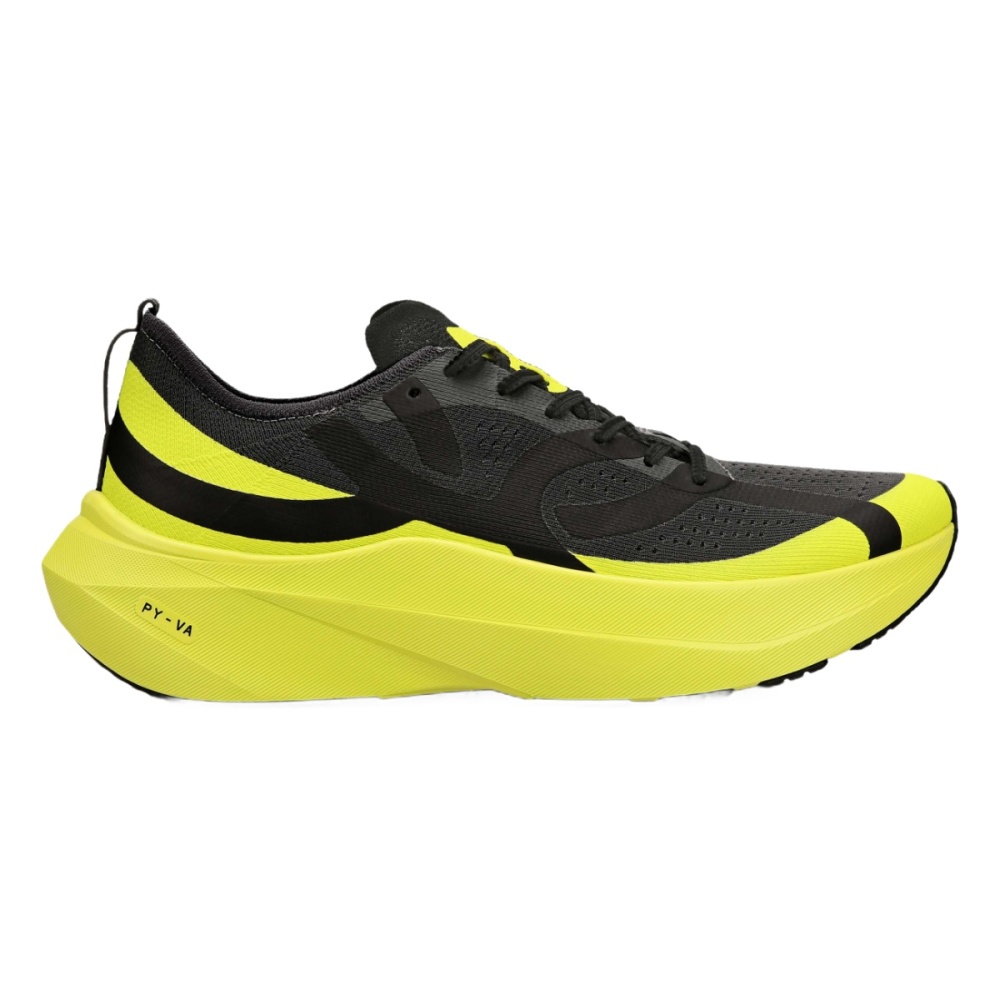 Tênis Olympikus Corre 5 Cinza/Verde