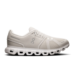 Tênis Cloud 6
