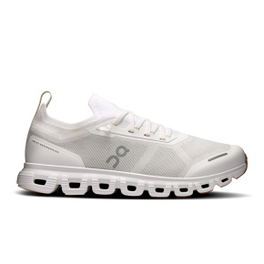 Tênis On Running Cloud 6 Versa Masculino Branco White White