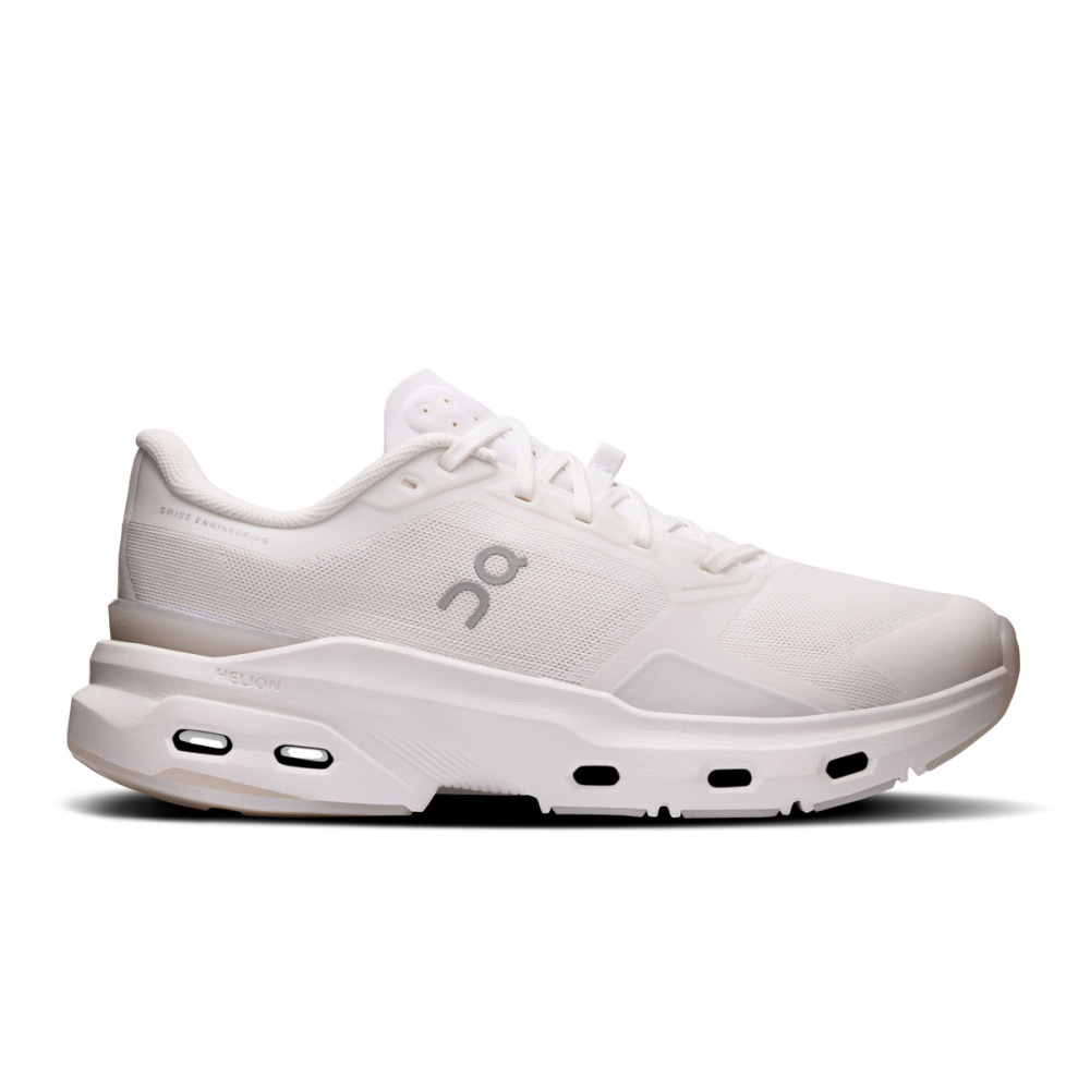 Tênis On Running Cloudpulse 2 Feminino Branco