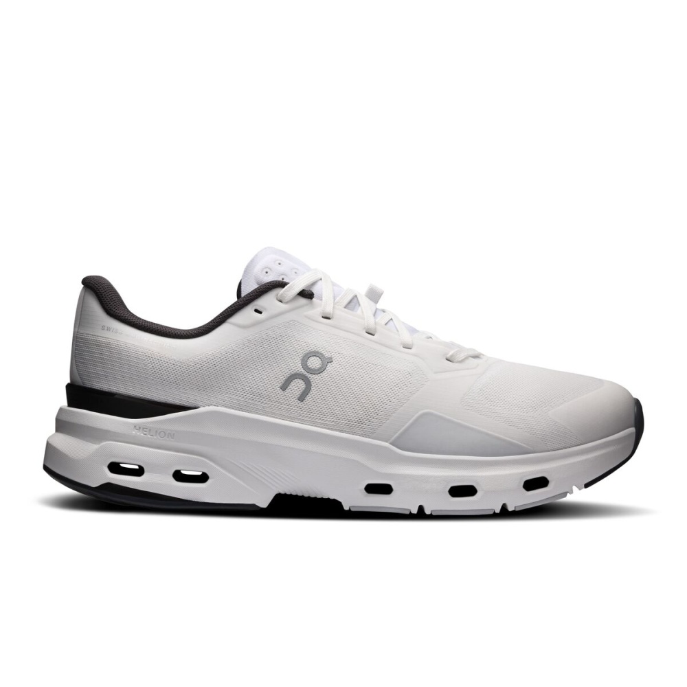 Tênis On Running Cloudpulse 2 Masculino Branco