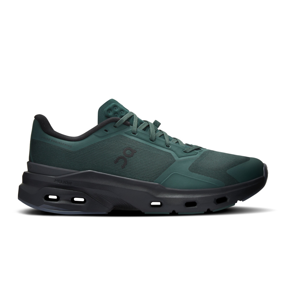 Tênis On Running Cloudpulse 2 Masculino Verde