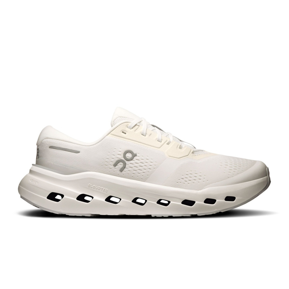 Tênis On Running Cloudrunner 3 Masculino Branco