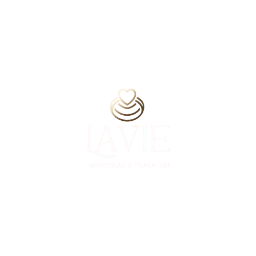 LAVIE SEMIJOIAS