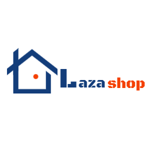 Laza Shop Comercio Online de Móveis Ltda
