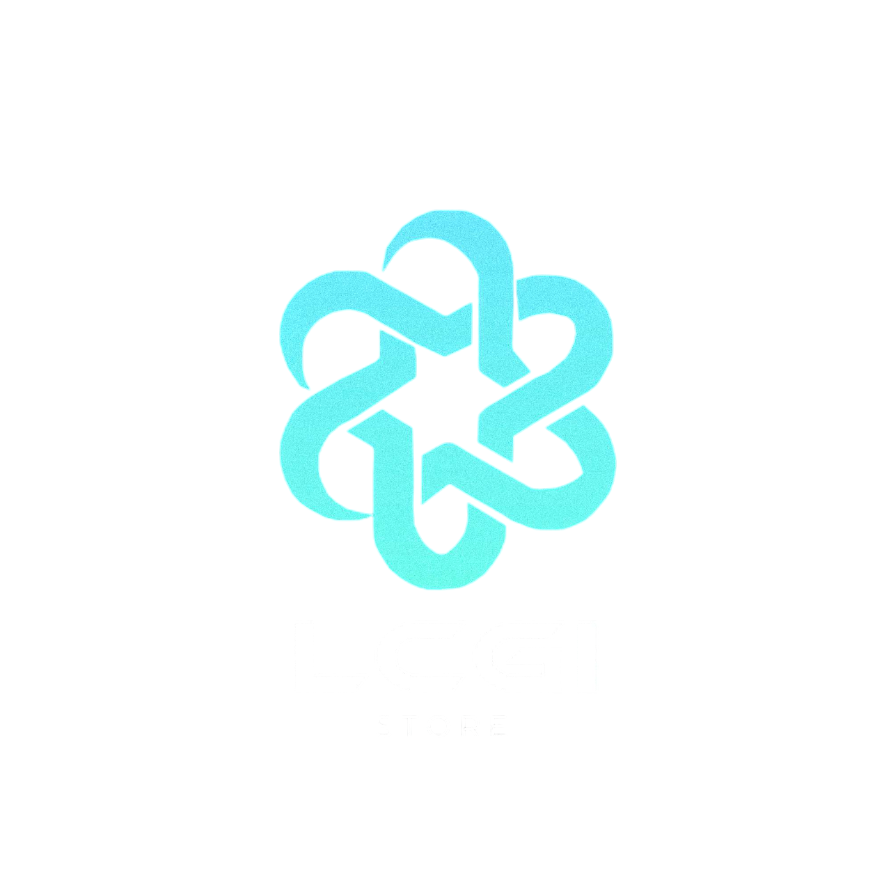 LCGI STORE E-COMERCE E REPRESENTACOES LTDA