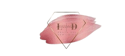 62.208.110 MARIA CRISTINA DESSIMONI MENEZES