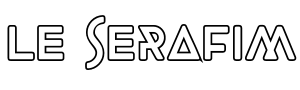 Le Serafim Cosméticos