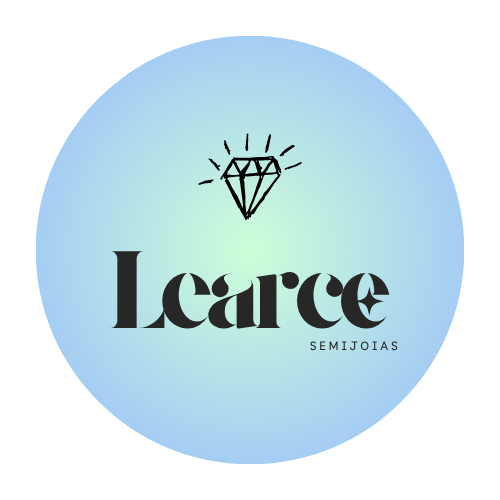 Learce Semijoias