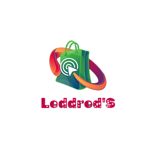 Leddred'S