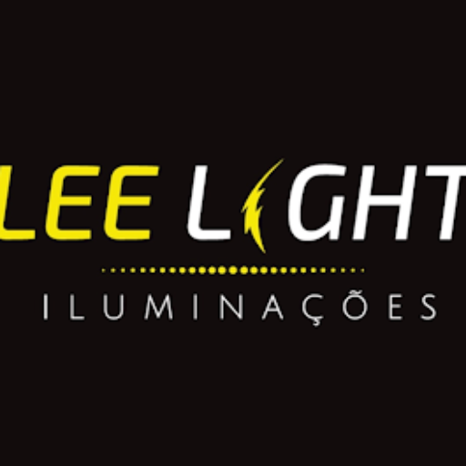 Comercializar luminarias