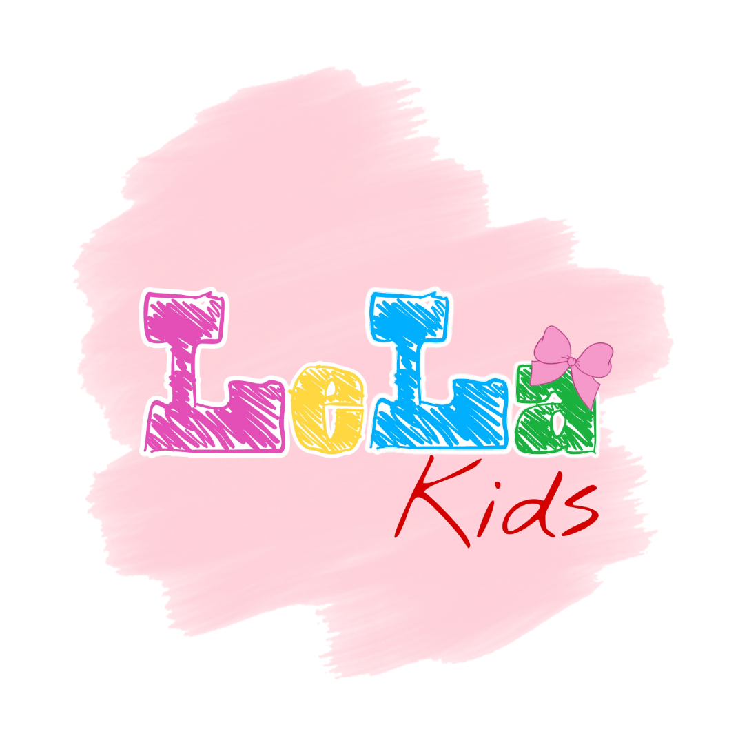 LeLa Kids