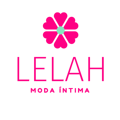 Lelah Moda Íntima