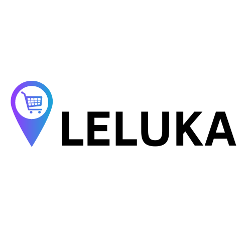 Leluka Magazine