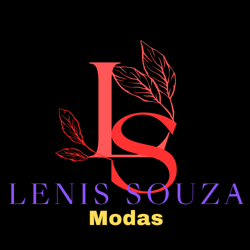 Lenis Souza Comercio de Roupas LTDA