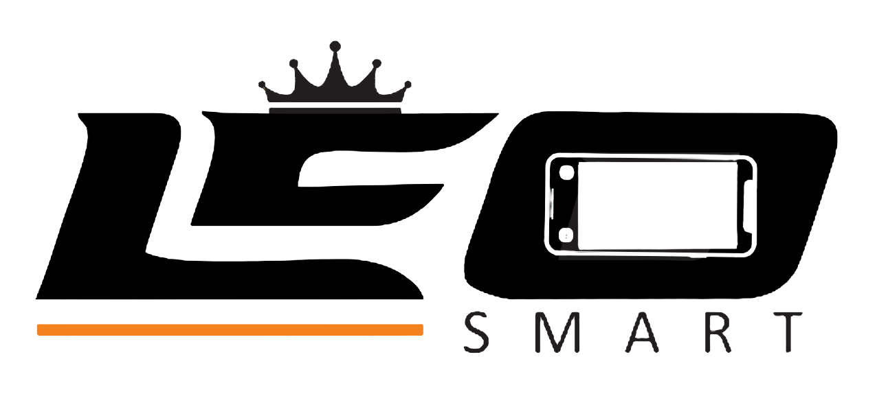 LEO SMART TECNOLOGIA