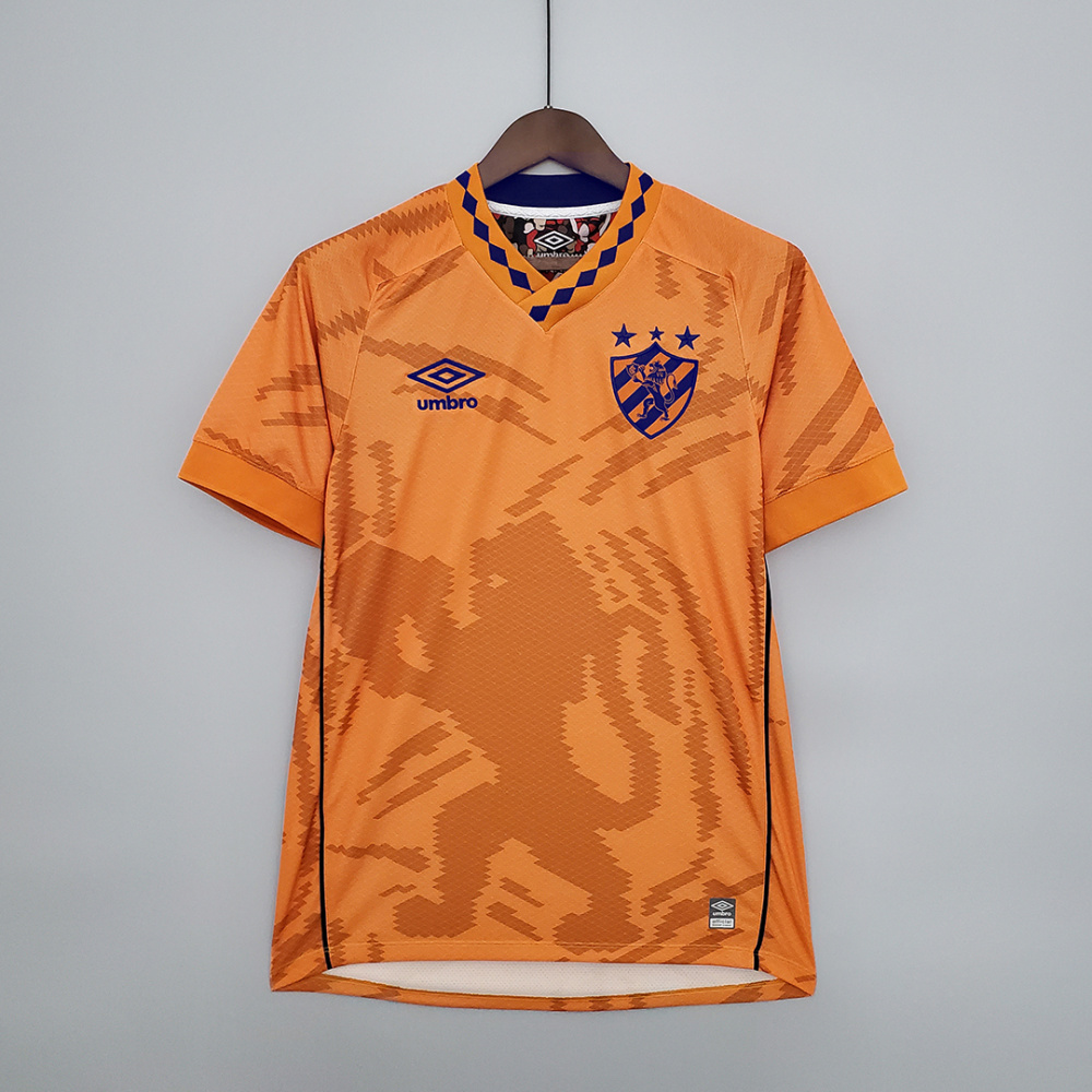 Camisa Sport III 202122 Peita Store Brasil