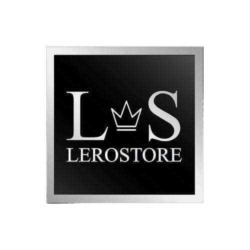 LEROSTORE