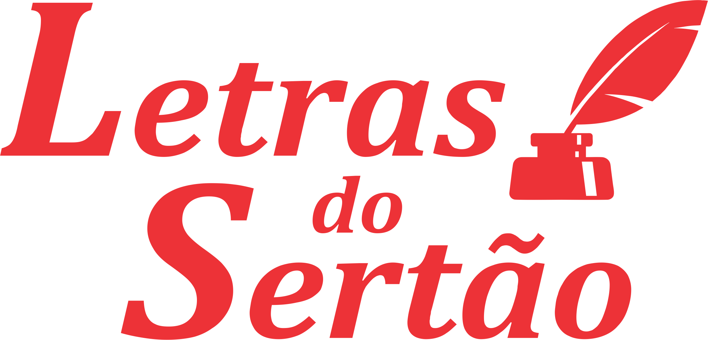 Jociandre Barbosa de Sousa