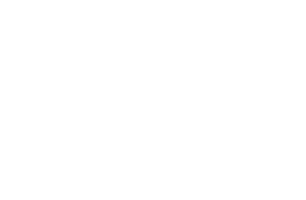 Lets Cosméticos