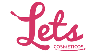 Lets Cosméticos