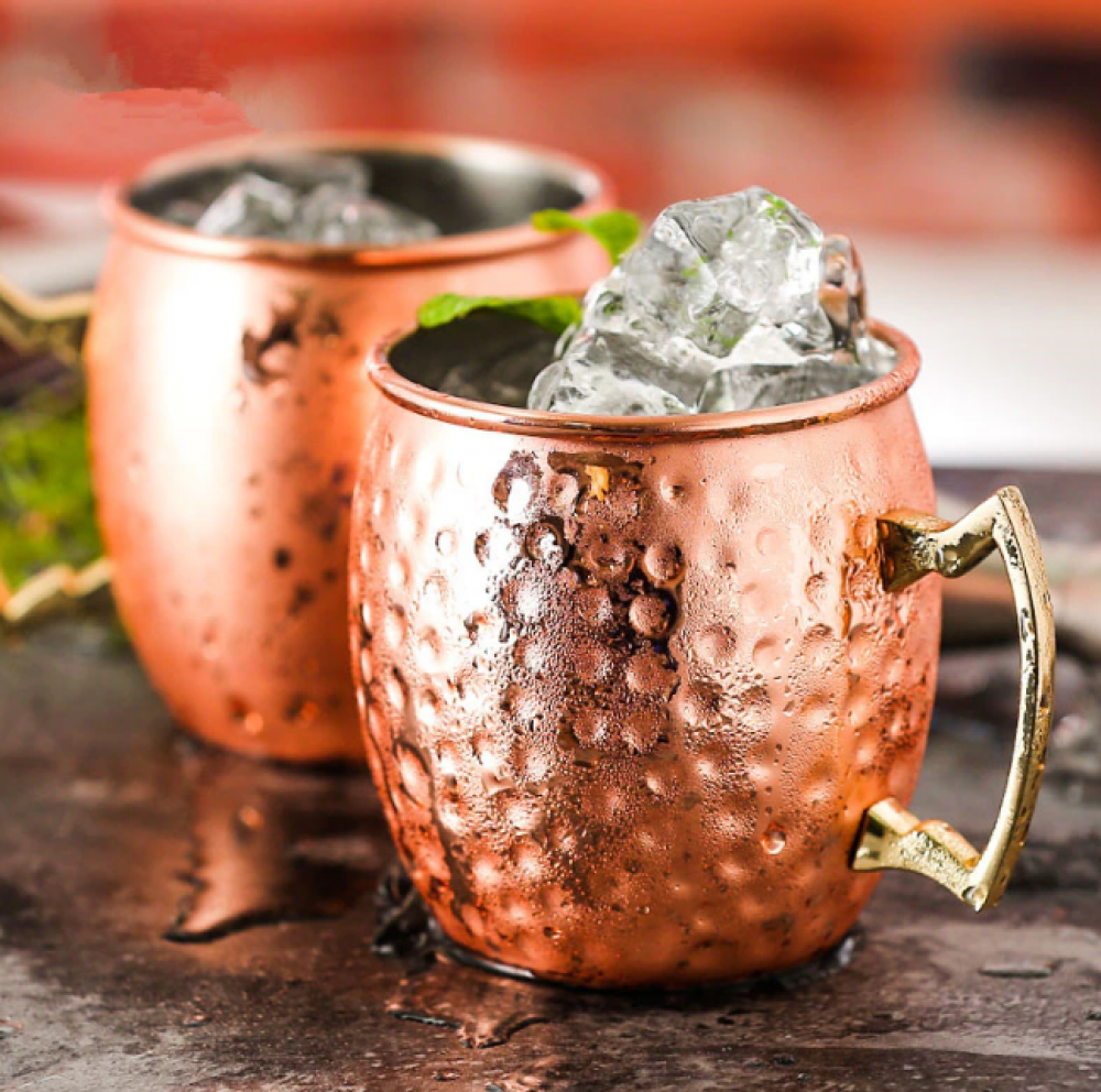 caneca-moscow-mule-550ml-let-yourself-bloom