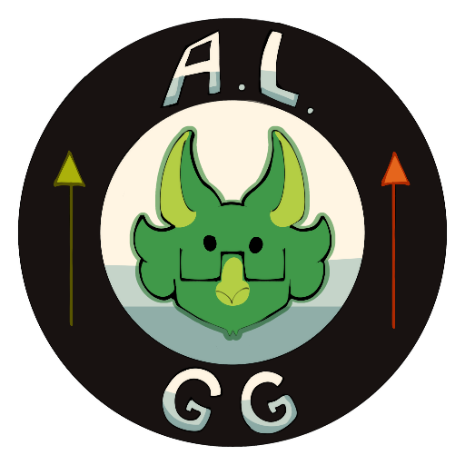 levelgg.com.br favicon
