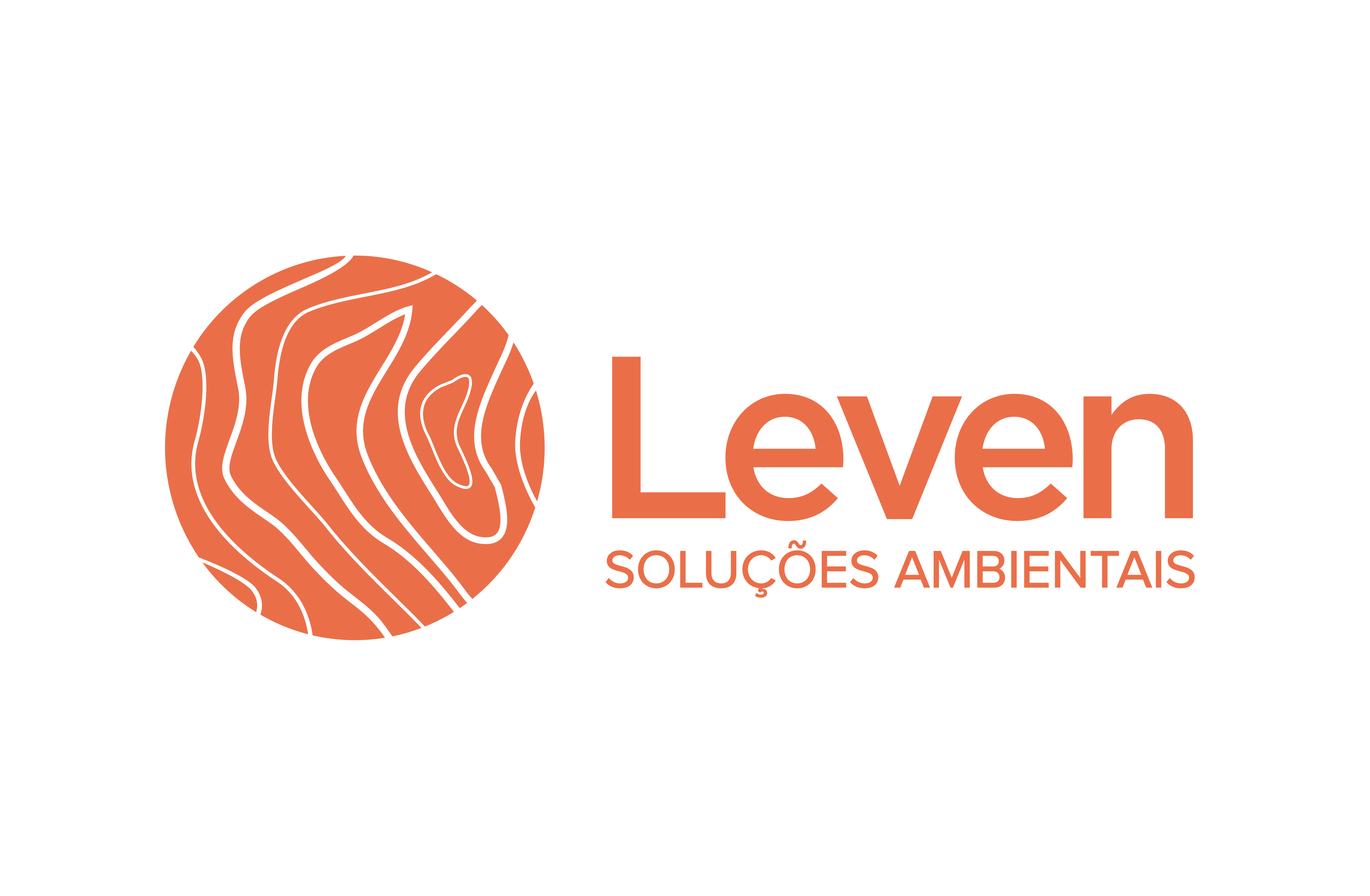 LEVEN COMERCIO DE PRODUTOS E SERVICOS LTDA