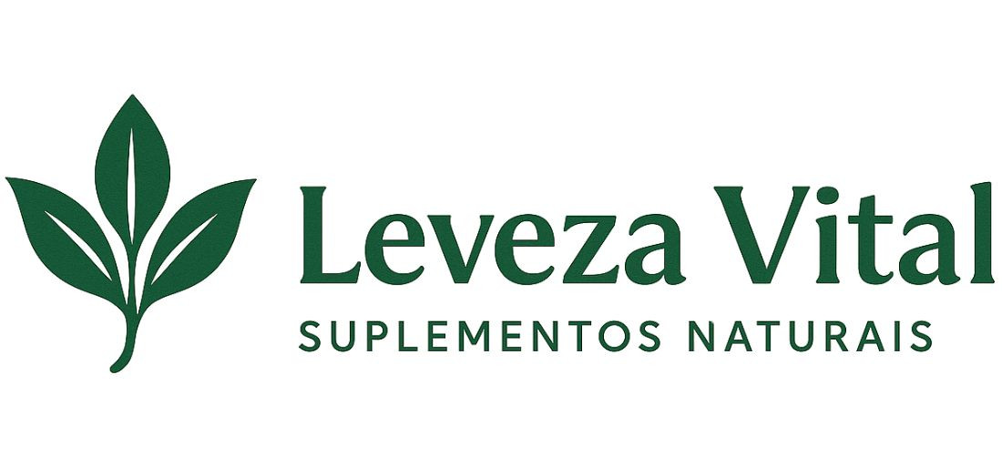 SUPP ECOM DIGITAL LTDA