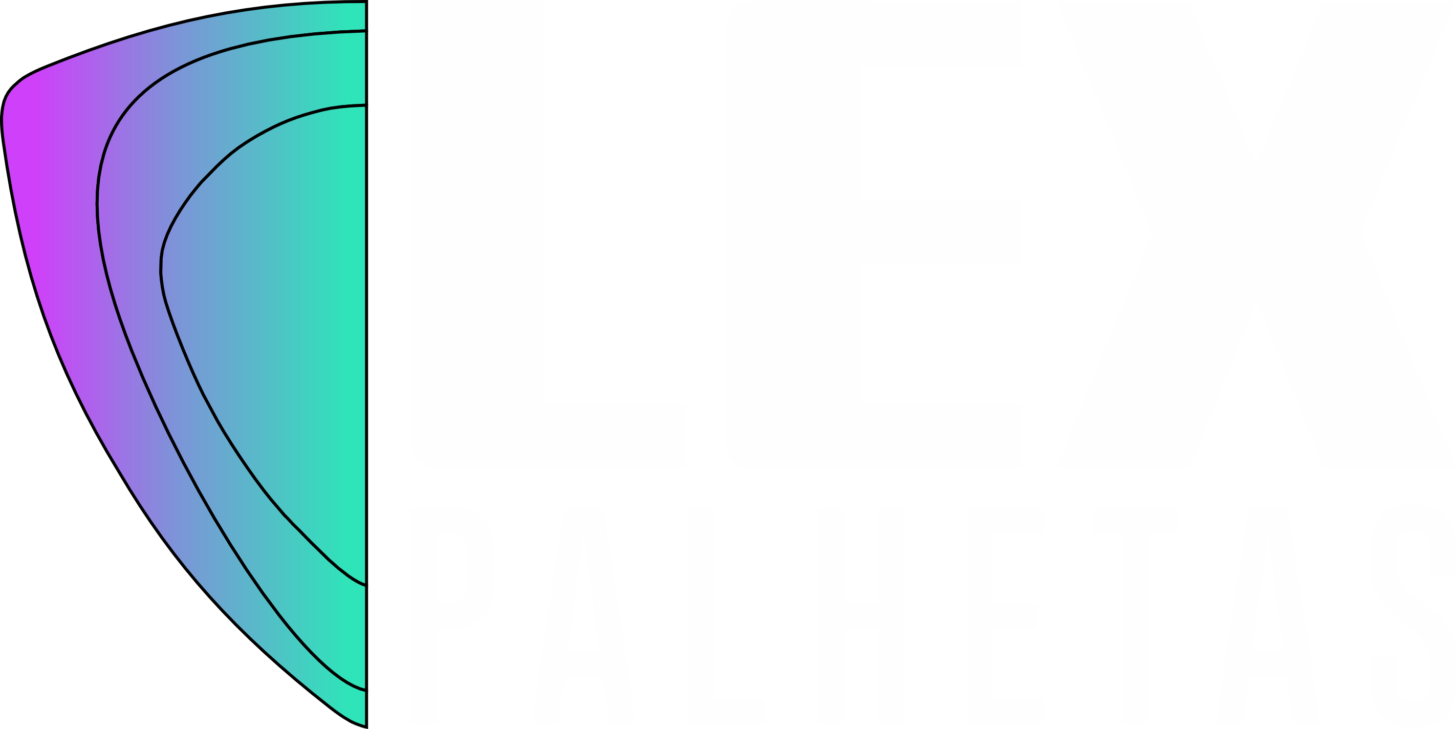 10.375.312 JOSE ROBERTO DA ROSA