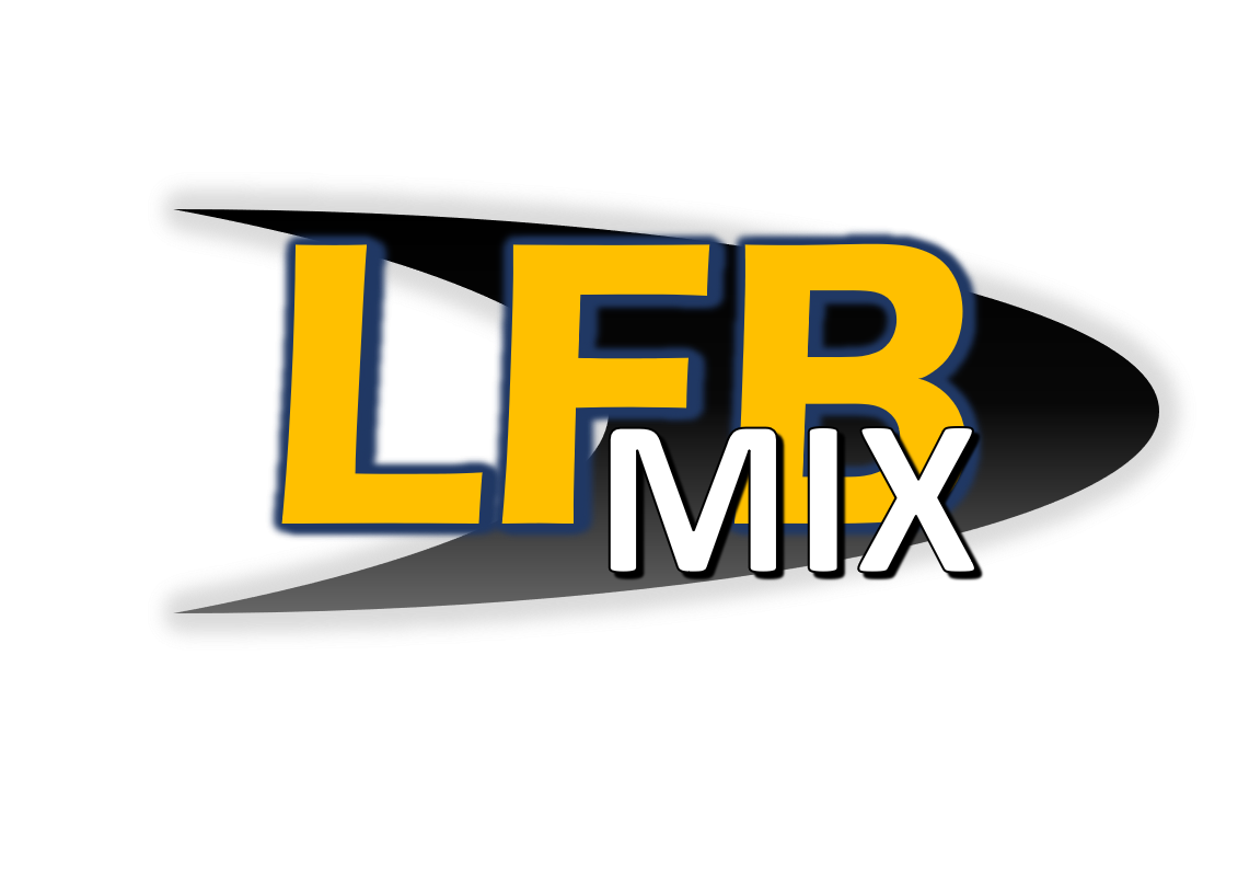 LFBMIX IND. E COMERCIO S/A