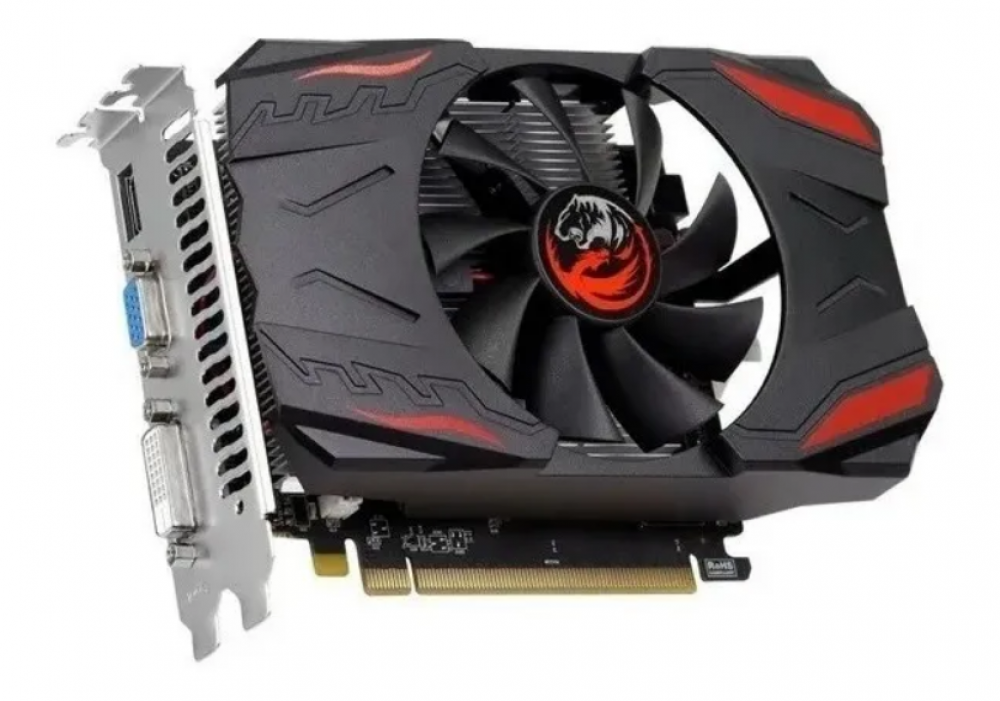 Gpu Radeon 6570 Radeon 6570 Gaming , PowerColor Red Devil Radeon RX 570 Video Card ...