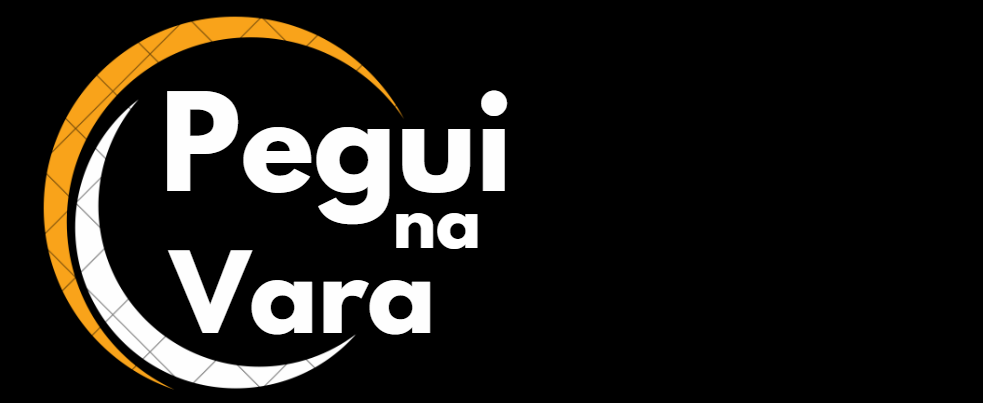 TREMQUI