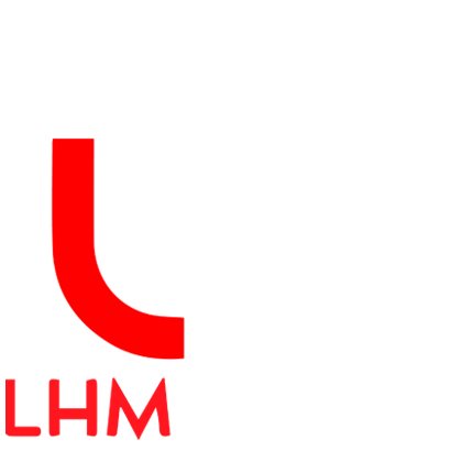 LHM Parts