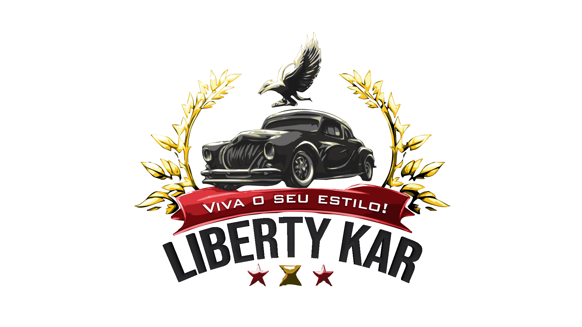 51.491.979 KELVYN DANTAS ALVES