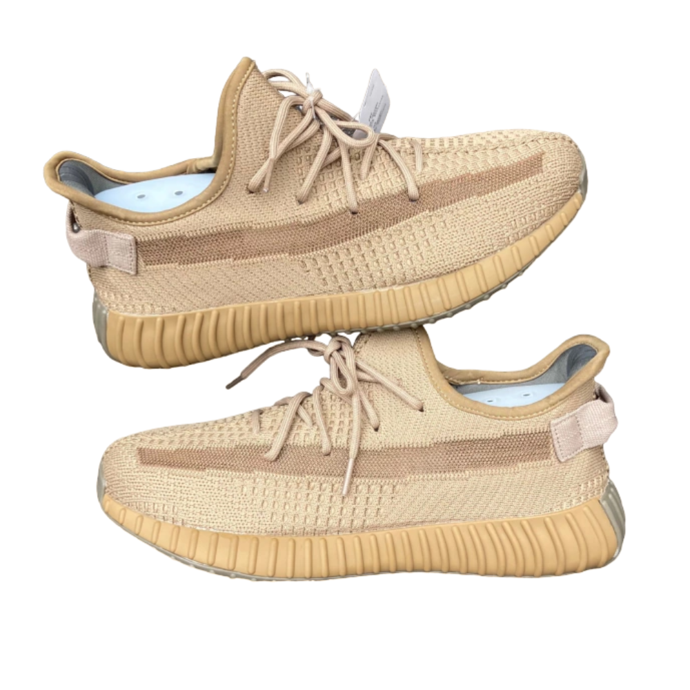 yeezy boost outlet