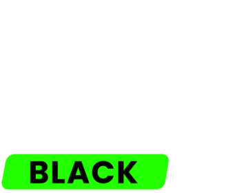 LIFT DETOX