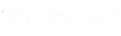 Pulsaime