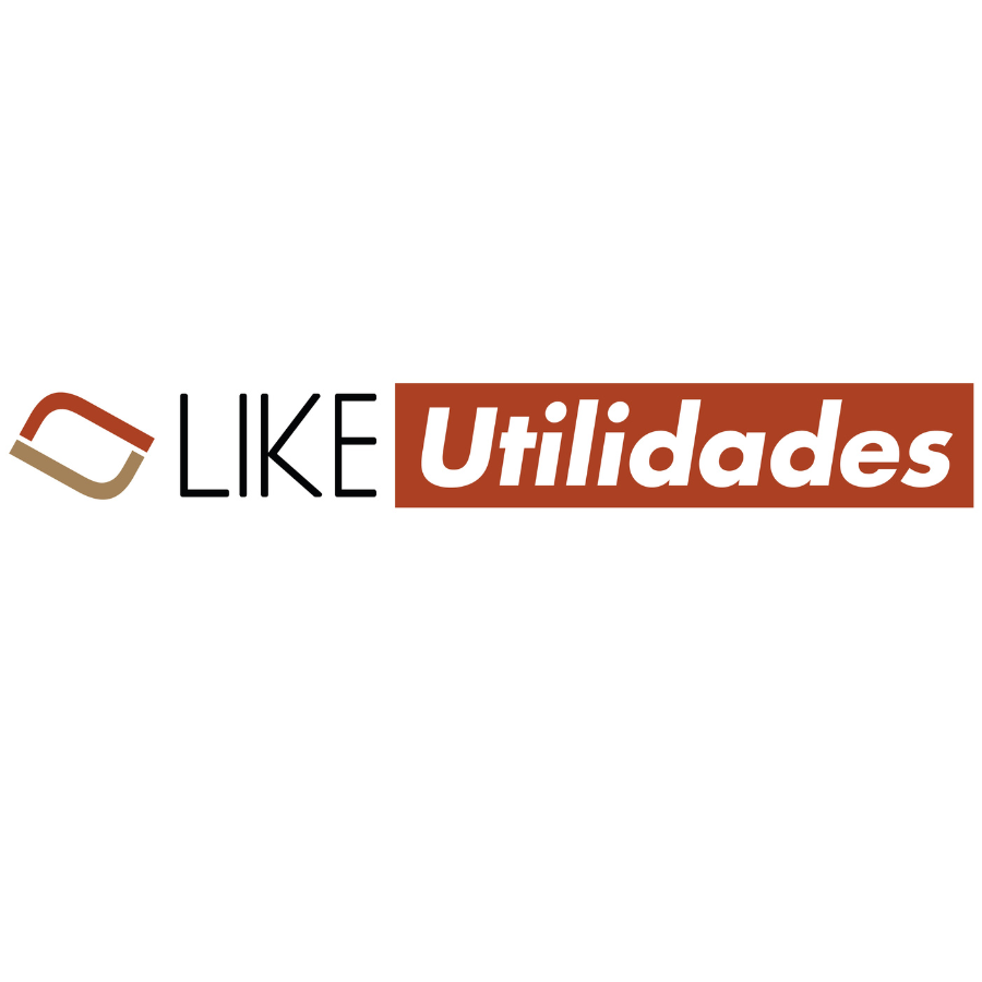 LIKE LOUÇAS PORCELANAS LTDA