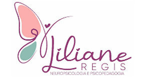 Liliane Goes Regis dos Reis