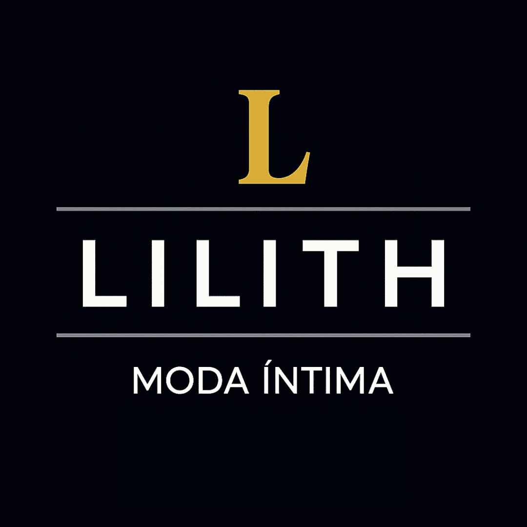 Lilith Moda íntima