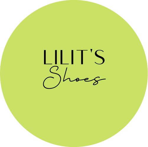 Lilits Shoes