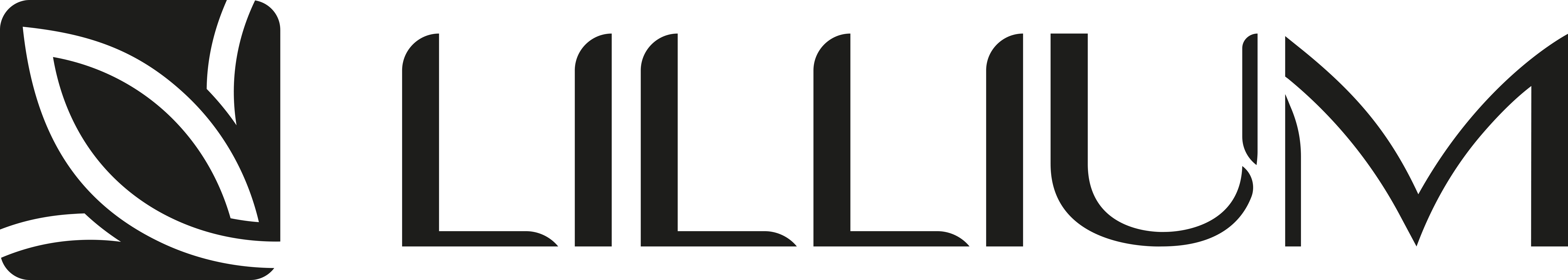LIRIO DOS VALLES MARKETING OLFATIVO LTDA