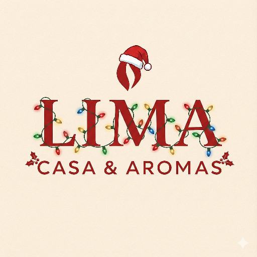 Lima Casa E Aromas