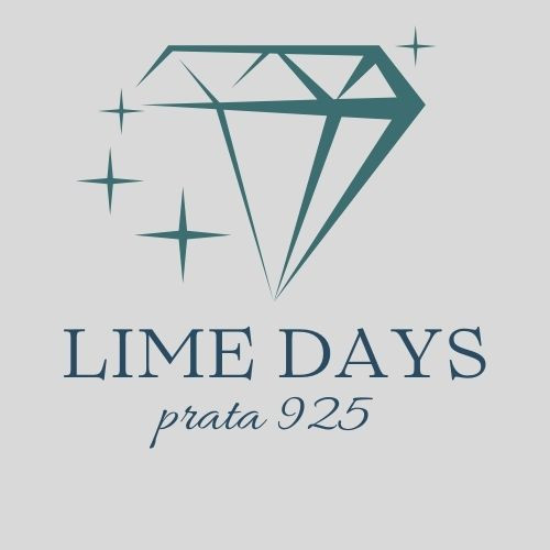 Lime Days Pratas - Lkas