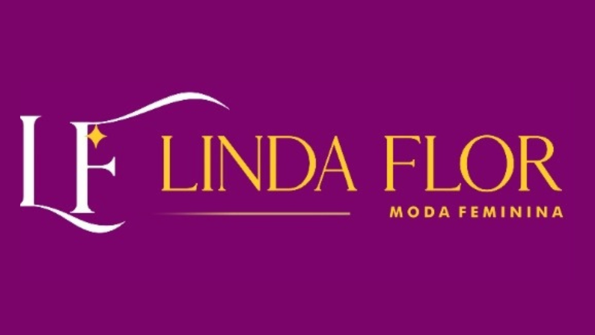 Bruna Raphaela Sousa Lima Bedran