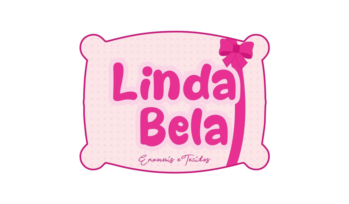 Linda Cama Mesa e Banho LTDA