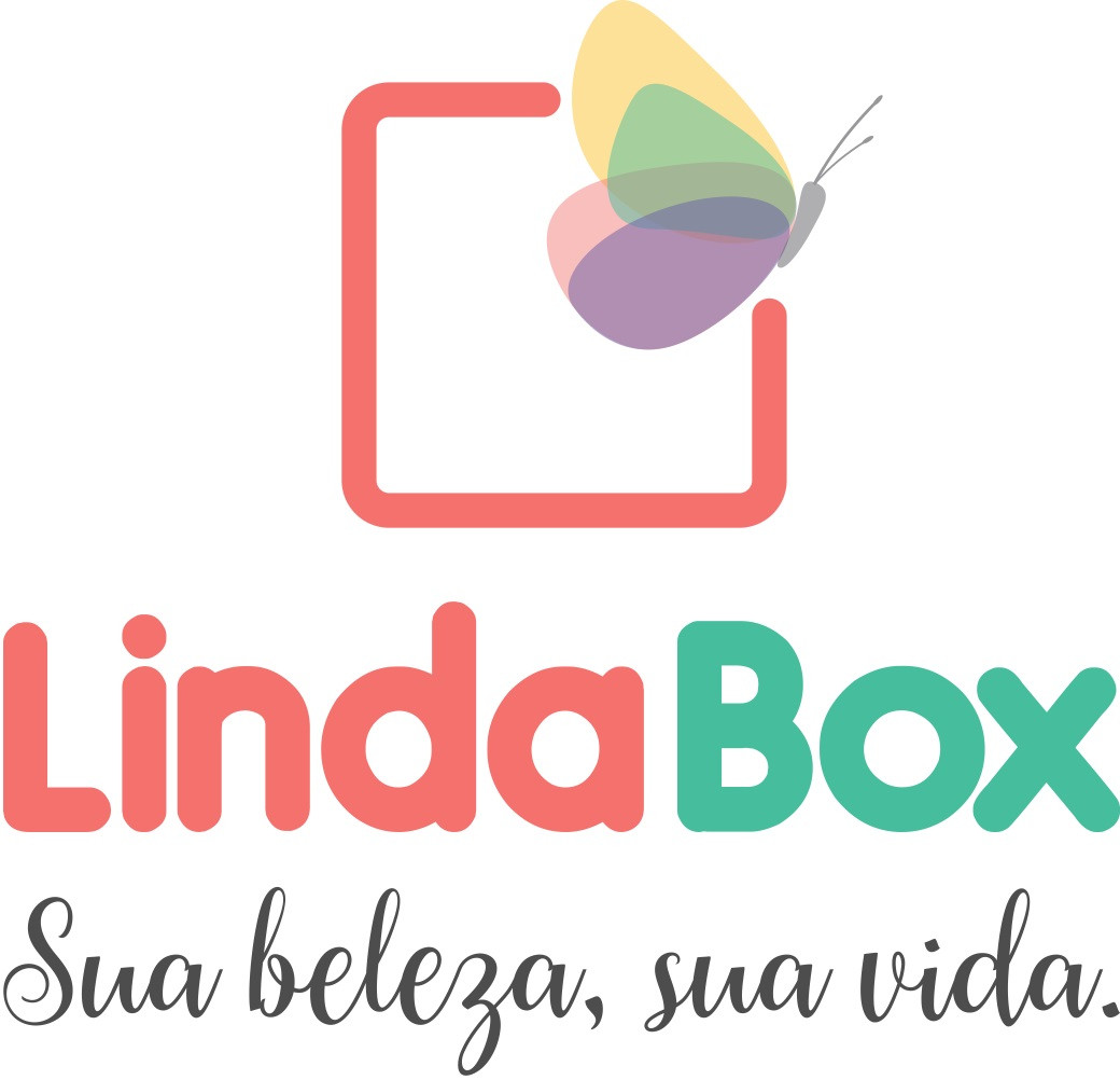 LindaBox Comércio Varejista de Produtos de Beleza Ltda
