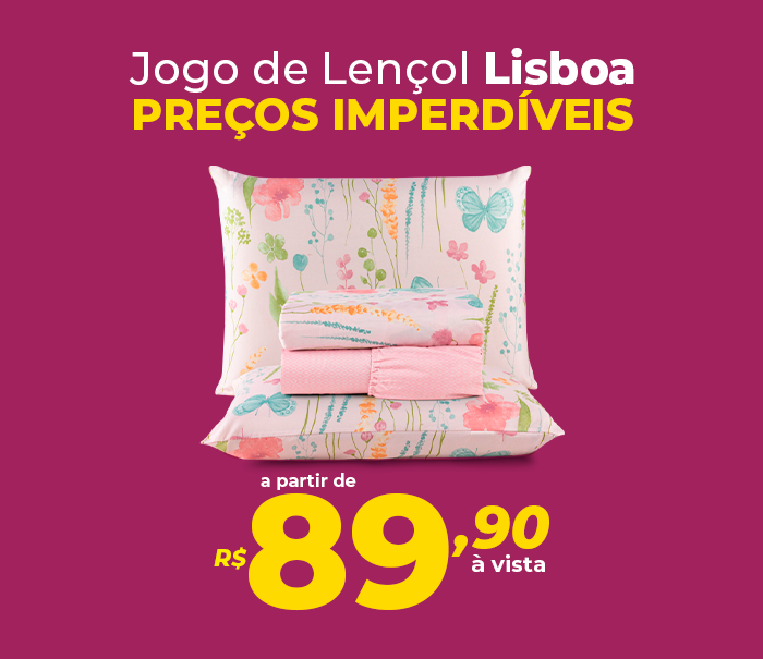 Lisboa 25