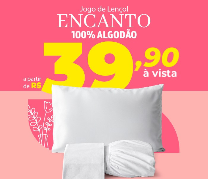 Encanto 25